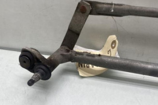 Moteur essuie glace avant VOLKSWAGEN GOLF 6