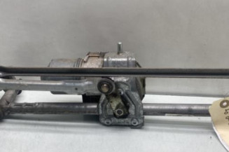 Moteur essuie glace avant VOLKSWAGEN GOLF 6