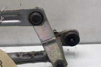 Moteur essuie glace avant VOLKSWAGEN GOLF 6