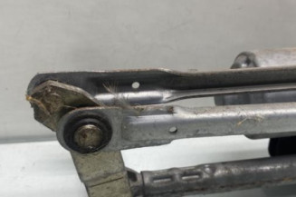 Moteur essuie glace avant VOLKSWAGEN GOLF 6