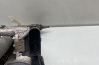 Moteur essuie glace avant VOLKSWAGEN GOLF 6