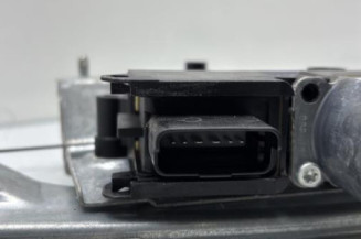 Leve vitre electrique avant droit PEUGEOT 208 1