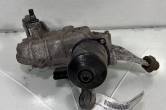 Moteur essuie glace avant droit RENAULT GRAND SCENIC 3 Photo n°1