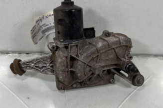 Moteur essuie glace avant droit RENAULT GRAND SCENIC 3