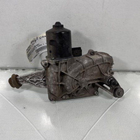Moteur essuie glace avant droit RENAULT GRAND SCENIC 3