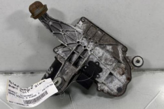 Moteur essuie glace avant droit RENAULT GRAND SCENIC 3