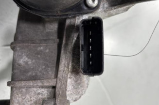 Moteur essuie glace avant droit RENAULT GRAND SCENIC 3