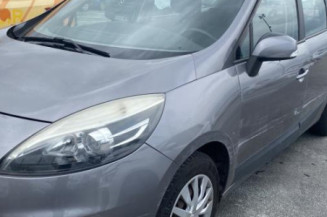 Moteur essuie glace avant droit RENAULT GRAND SCENIC 3