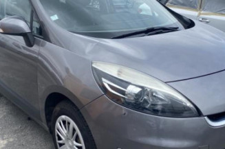 Moteur essuie glace avant droit RENAULT GRAND SCENIC 3