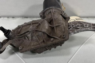 Moteur essuie glace avant gauche RENAULT GRAND SCENIC 3 Photo n°1