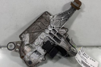 Moteur essuie glace avant gauche RENAULT GRAND SCENIC 3