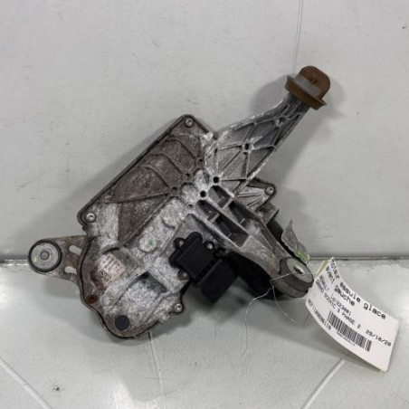 Moteur essuie glace avant gauche RENAULT GRAND SCENIC 3