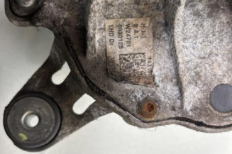 Moteur essuie glace avant gauche RENAULT GRAND SCENIC 3