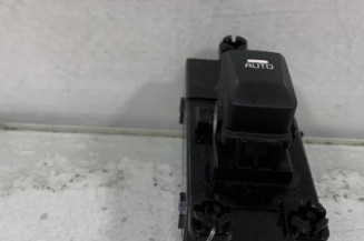 Interrupteur de leve vitre avant droit KIA CEE-D 2 Photo n°1