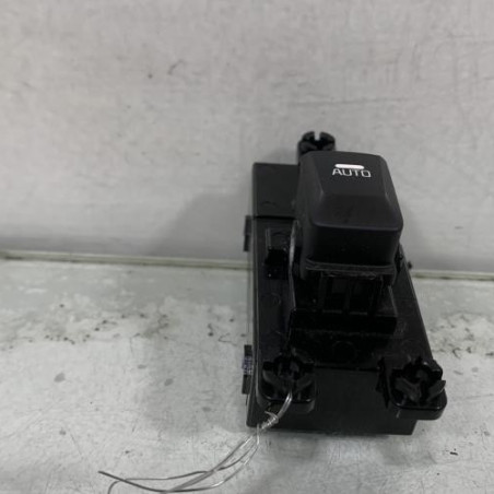 Interrupteur de leve vitre avant droit KIA CEE-D 2 Photo n°1