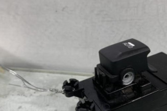 Interrupteur de leve vitre avant droit KIA CEE-D 2