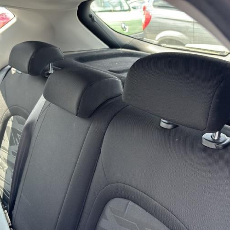 Interrupteur de leve vitre avant droit KIA CEE-D 2 Photo n°17