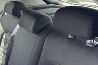 Leve vitre electrique avant droit KIA CEE-D 2