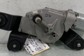 Moteur essuie glace arriere KIA CEE-D 2 Photo n°1