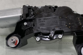Moteur essuie glace arriere KIA CEE-D 2