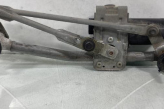 Moteur essuie glace avant KIA CEE-D 2 Photo n°1