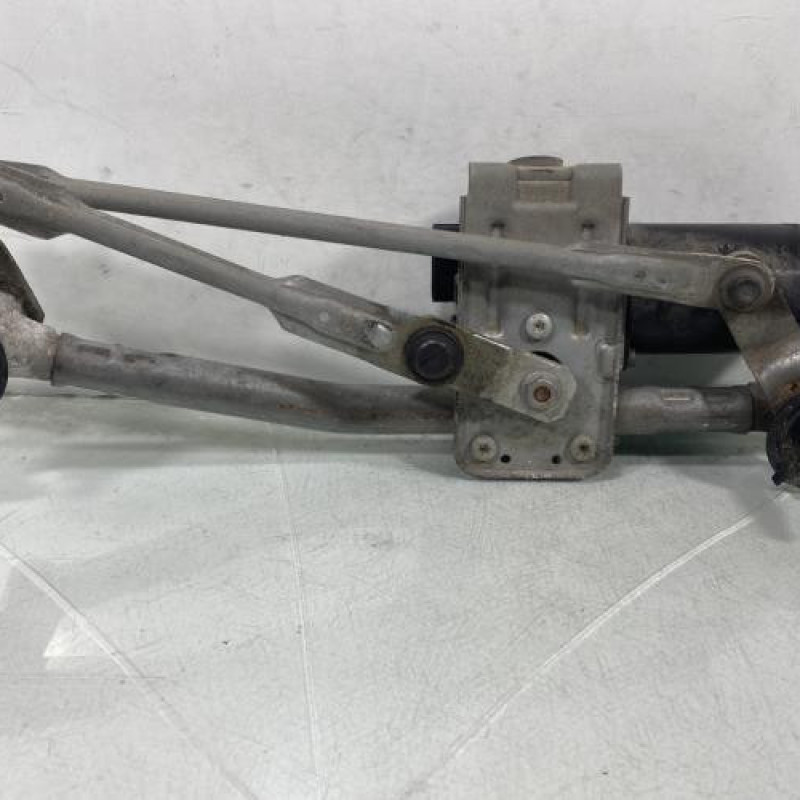 Moteur essuie glace avant KIA CEE-D 2 Photo n°1