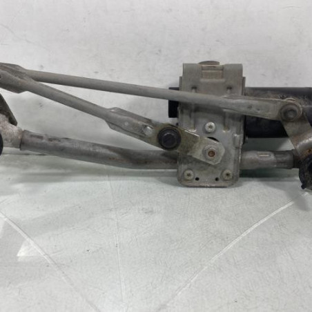 Moteur essuie glace avant KIA CEE-D 2 Photo n°1