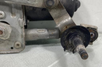 Moteur essuie glace avant KIA CEE-D 2