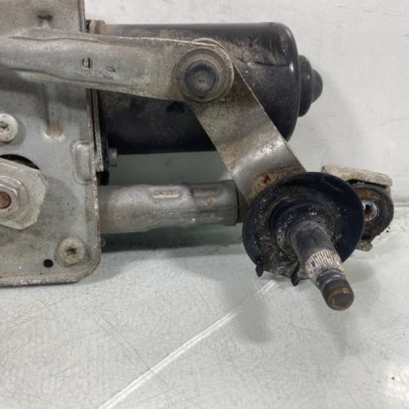 Moteur essuie glace avant KIA CEE-D 2 Photo n°2