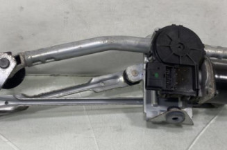 Moteur essuie glace avant KIA CEE-D 2