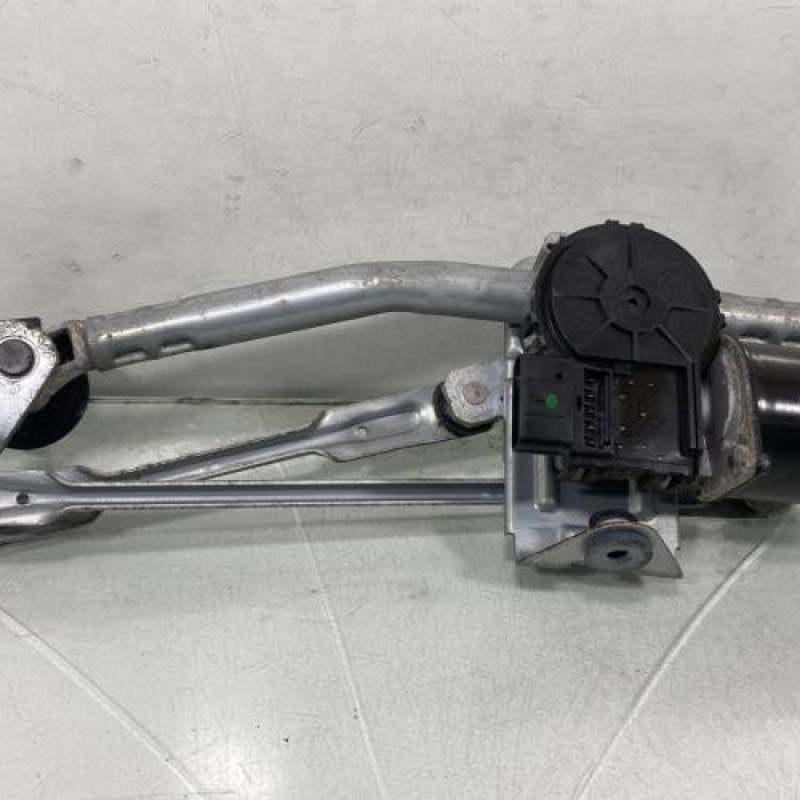 Moteur essuie glace avant KIA CEE-D 2 Photo n°4