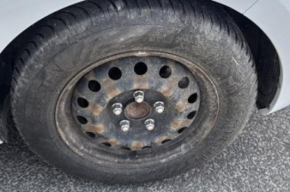 Moteur essuie glace avant KIA CEE-D 2