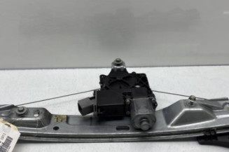 Leve vitre electrique arriere droit OPEL INSIGNIA 1 Photo n°1