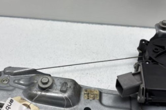 Leve vitre electrique arriere droit OPEL INSIGNIA 1