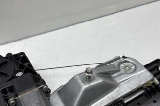 Leve vitre electrique arriere droit OPEL INSIGNIA 1