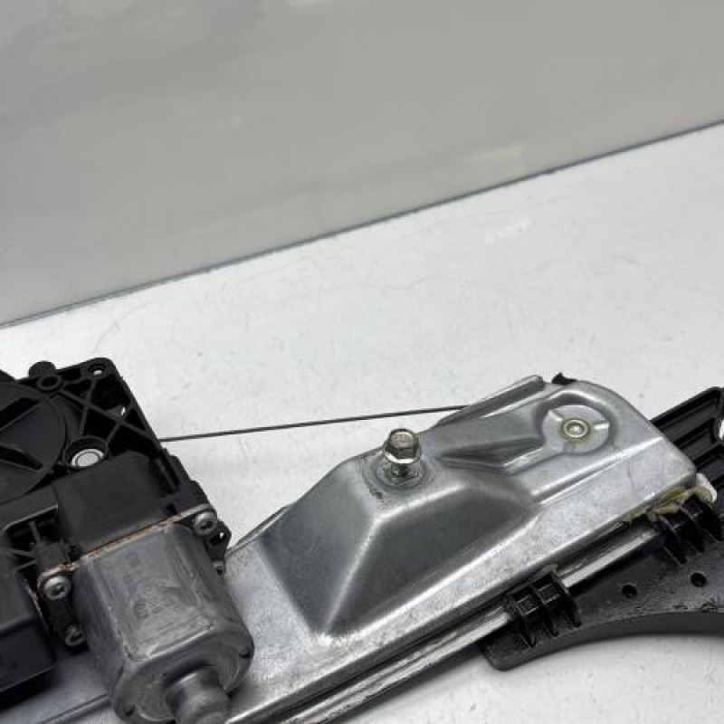Leve vitre electrique arriere droit OPEL INSIGNIA 1 Photo n°3