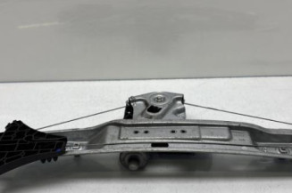 Leve vitre electrique arriere droit OPEL INSIGNIA 1