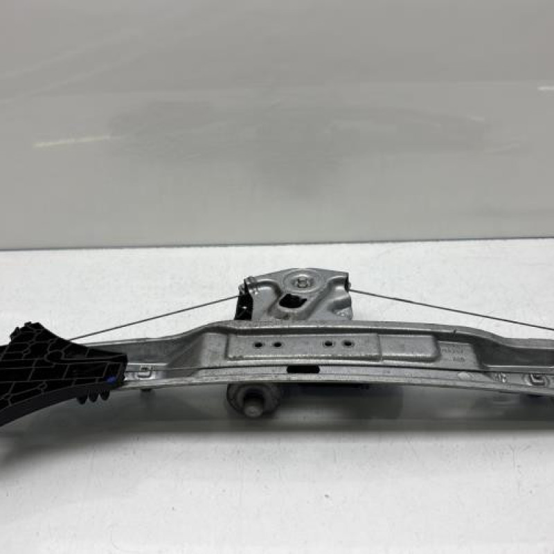 Leve vitre electrique arriere droit OPEL INSIGNIA 1 Photo n°6