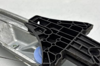 Leve vitre electrique arriere droit OPEL INSIGNIA 1