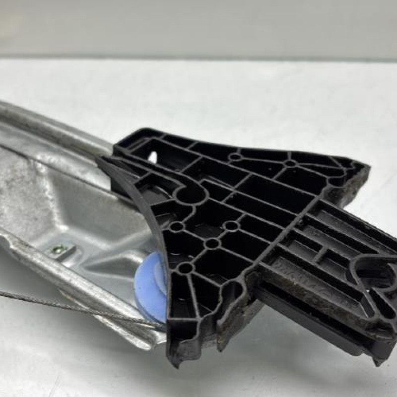 Leve vitre electrique arriere droit OPEL INSIGNIA 1 Photo n°8