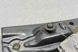 Leve vitre electrique arriere gauche OPEL INSIGNIA 1