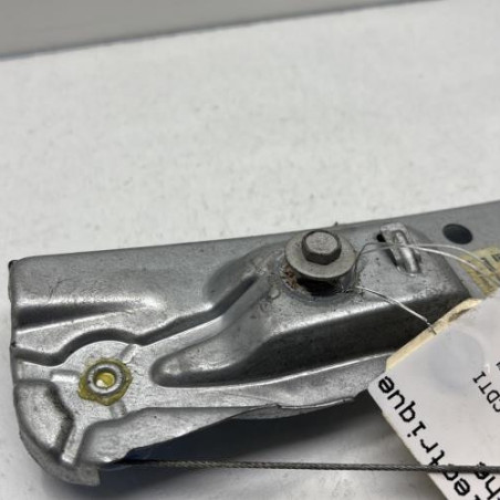 Leve vitre electrique arriere gauche OPEL INSIGNIA 1