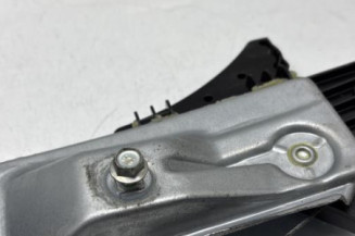 Leve vitre electrique arriere gauche OPEL INSIGNIA 1