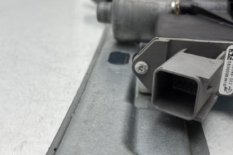 Leve vitre electrique arriere gauche OPEL INSIGNIA 1