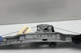 Leve vitre electrique arriere gauche OPEL INSIGNIA 1