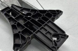 Leve vitre electrique arriere gauche OPEL INSIGNIA 1