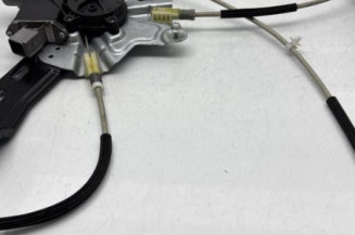 Leve vitre electrique avant droit OPEL INSIGNIA 1