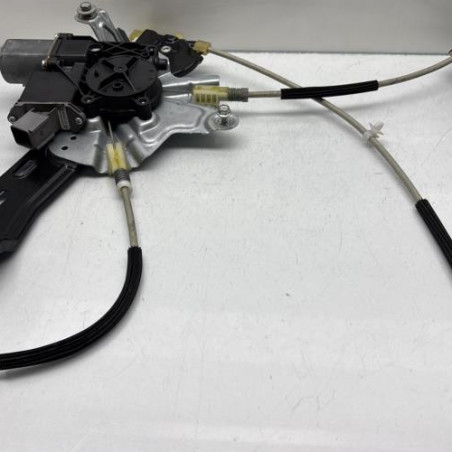 Leve vitre electrique avant droit OPEL INSIGNIA 1