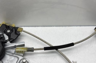 Leve vitre electrique avant droit OPEL INSIGNIA 1