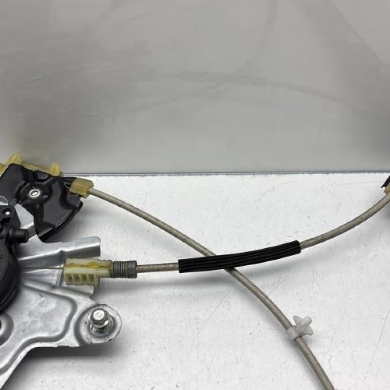 Leve vitre electrique avant droit OPEL INSIGNIA 1 Photo n°3